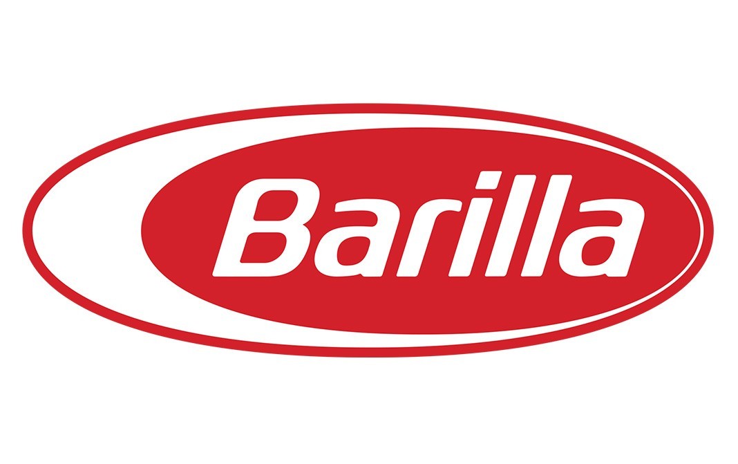 Barilla Veggie Spaghetti    Box  340 grams